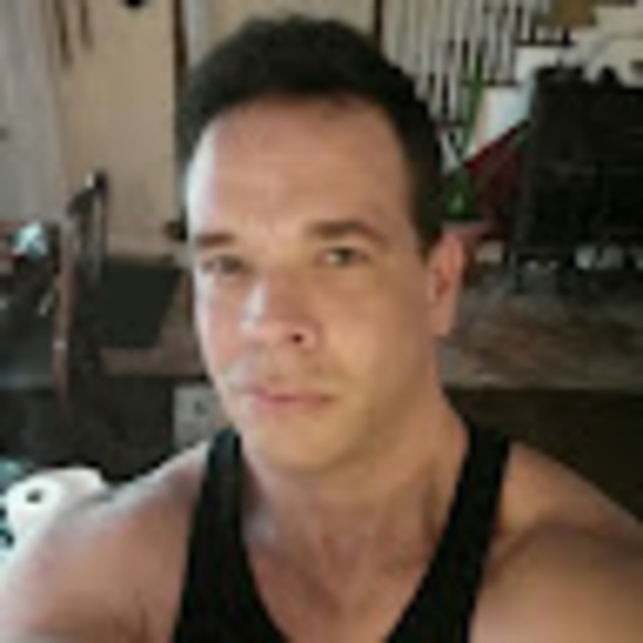 timothylawson72